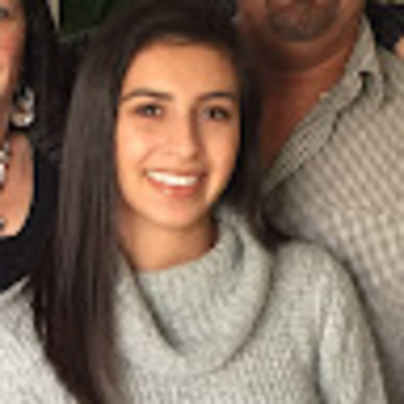 miahernandez742
